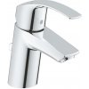GROHE | GROHE 33265002 - Umývadlová batéria EUROSMART DN 15 veľkosť S lesklý chróm | GH0050