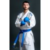Tokaido KA kimono Kumite Master K1, biele - 190 cm