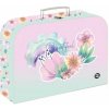 OxyBag Flowers 34 cm