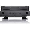 NOCTUA chladič procesora NH-L9i 17xx chromax.black