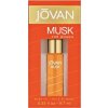 Jovan Musk Oil parfum olej dámsky 9,7 ml