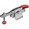 Bessey STC-HH70 Upínač s kloubovou pákou