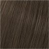 WELLA Professionals Koleston Perfect 60ml - Intenzívna svetlo hnedá matná 55-02