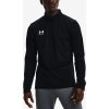 Under Armour Challenger Midlayer-BLK 1365409-001