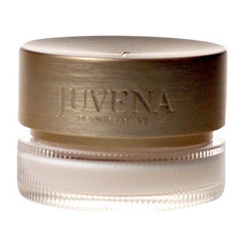 Juvena Exkluzivní zázračný krém (Superior Miracle Cream) 75 ml