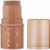 Essence baby got bronze bronzer v tyčinke 5,5 g