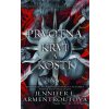 Prvotná krvi a kostí (1. časť) - Jennifer L. Armentrout
