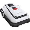 ECOVACS GOAT A1600 RTK WHITE