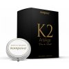 Kompava K2 Anti Age Day & Night 120 kapsúl