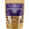 BrainMax Pure Blueberry Cheesecake Granola 400 g