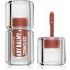 Pastel Baby Balmy Serum Gloss hydratačný lesk na pery odtieň 33 Gaslight 3.2 ml
