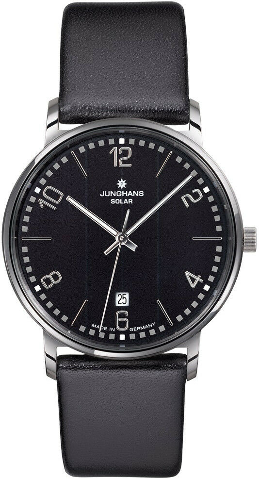 Junghans 014/4062.00