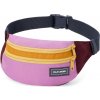 Dakine Classic Hip - Harvest Plum one size