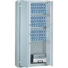 Rottner DS195L MC PREMIUM