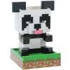 Minecraft Držák - Panda