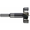 Milwaukee Forstnerov vrták Ø 50 × 50/90 4932373923