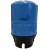Tlaková nádoba 80l Stairs Pumps Aquafos SPTB80