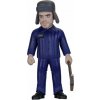 MINIX TV: Hopper (Stranger Things) MN120942