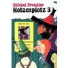 Der Räuber Hotzenplotz 3: Hotzenplotz 3 (Otfried Preußler)(Pevná)