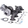 Plniace dúchadlo MAGNETI MARELLI 807101004800