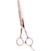 Eurostil ISIS Thinning Scissors 6