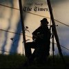 Neil Young: The Times LP - Neil Young