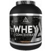 Lazar Angelov Whey Protein Concentrate 2270 g