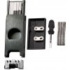Crankbrothers F16 multikľúč