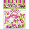 Creative Conceptions Wild Willy's Party Confetti