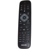 Originálny diaľkový ovládač Philips 398g8bd5ntpht