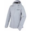 Husky Dámska hardshell bunda Neoni L light blue Veľkosť: L dámska bunda