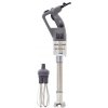 ROBOT COUPE s.n.c. Tyčový mixér a šľahač Robot Coupe CMP 300 Combi Easy Plug - 350 W Robot coupe