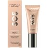 MÁDARA SOS Hydra Hydratačný krém a maska na oči 20 ml