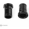 Novatec prachovky, 12 mm, pre náboje D791SB