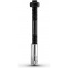 BORMANN Pro BDD1501