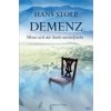 Demenz (Hans Stolp)(Kniha)