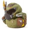 TUBBZ Kachnička DOOM Slayer