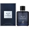 Maison Ahambra Blue De Chance, Toaletná voda 100ml (Alternativa toaletnej vody Chanel Bleu de Chanel) pre mužov