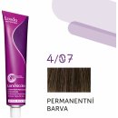 Londa Permanent Color 4/07 60 ml