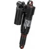 Rock Shox Super Deluxe Ultimate RC2T 230x65