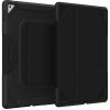 Griffin puzdro Survivor Rugged Folio pre iPad 10.2