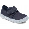 Superfit detské prezúvky papučky 0-800273-8800 BILL