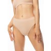 Dámske nohavičky Julimex Bamboo bikini Farba: Tělová, Veľkosť: XL