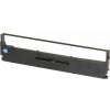 Epson S015637 Black - originálny