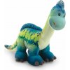 NICI Dino Snackilus GREEN 29 cm