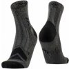 X-BIONIC X-SOCKS HIKE PERFORM MERINO ANKLE