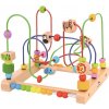 2Kids Toys Labyrint se zvířátky