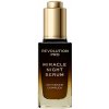 Revolution PRO Miracle Night Rescue Serum Advanced Complex sérum 30 ml