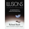 Illusions