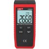 Teploměr digitální UNI-T UT320A (07810178)